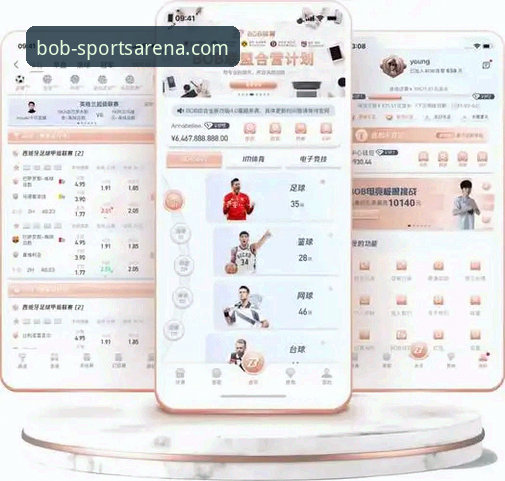 半岛·体育bob官方网站下载 半岛体育官网移动端体验优化:半岛·体育bob官方网站下载与版本管理实用指南