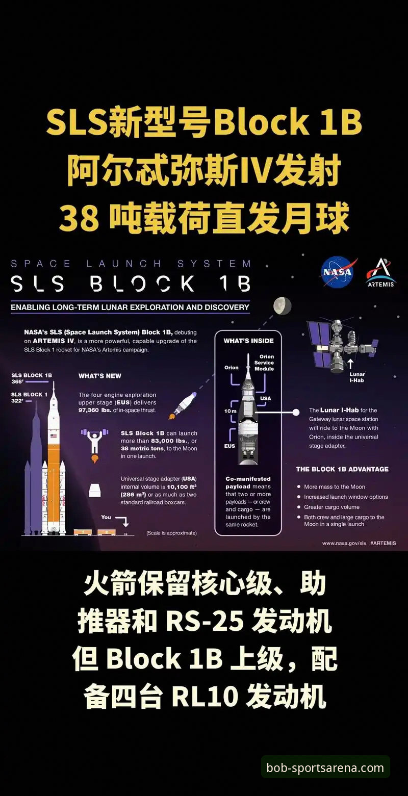 半岛·体育bob安装教程 深度剖析火箭大胜尼克斯:半岛体育官网赛事数据解读实用指南