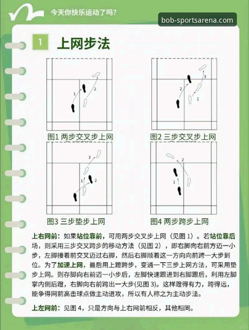 半岛·体育bob最新活动推荐 半岛体育官网最新活动推荐操作教程——资深用户手把手教你玩转精彩赛事