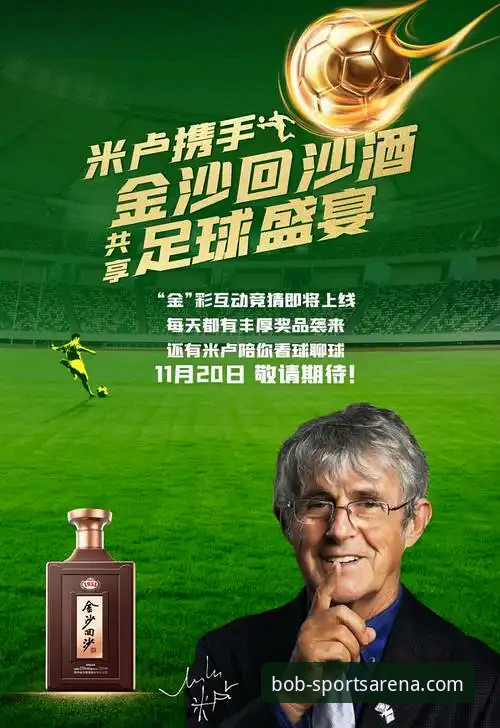 半岛·体育bob安卓版功能详解 瑞典悍将贝里瓦尔:手术刀下重生,世界杯梦想的代价深度分析